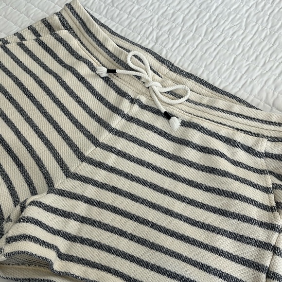 Old Navy Shorts - Picture 2 of 5